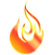 an image