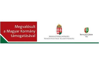 Bethlen Gábor Zrt.