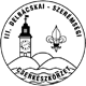 A Körzet címere