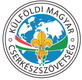 Külföldi Magyar Cserkészszövetség