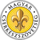 Magyar Cserkészszövetség