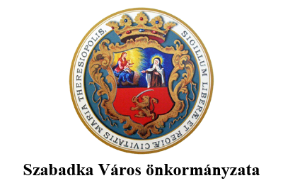 Szabadka Város Önkorműnyzata